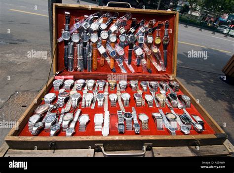 quality fake watches shanghai